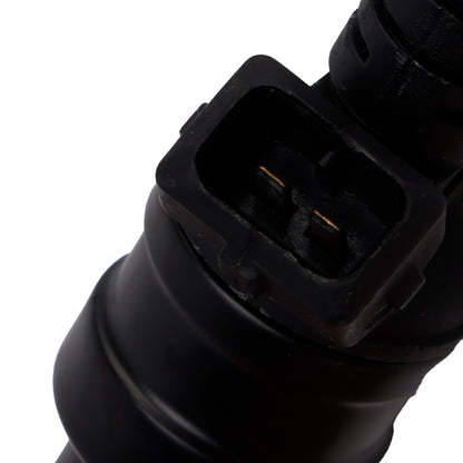 0280150784 Fuel Injectors For BMW R1100 RT R850 R1100GS R850GS 1994-1999