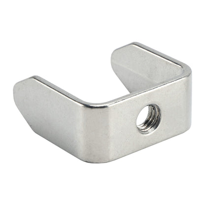 WP63052-2 Ice Dispenser Yoke for Refrigerators 63052A001 670268 PS11743333