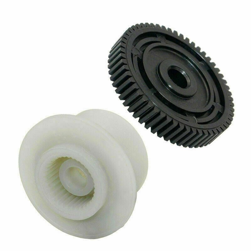 For Bmw X3 E83 Gear Box Servo Actuator Motor Transfer Case Repair Kit 2004-2011
