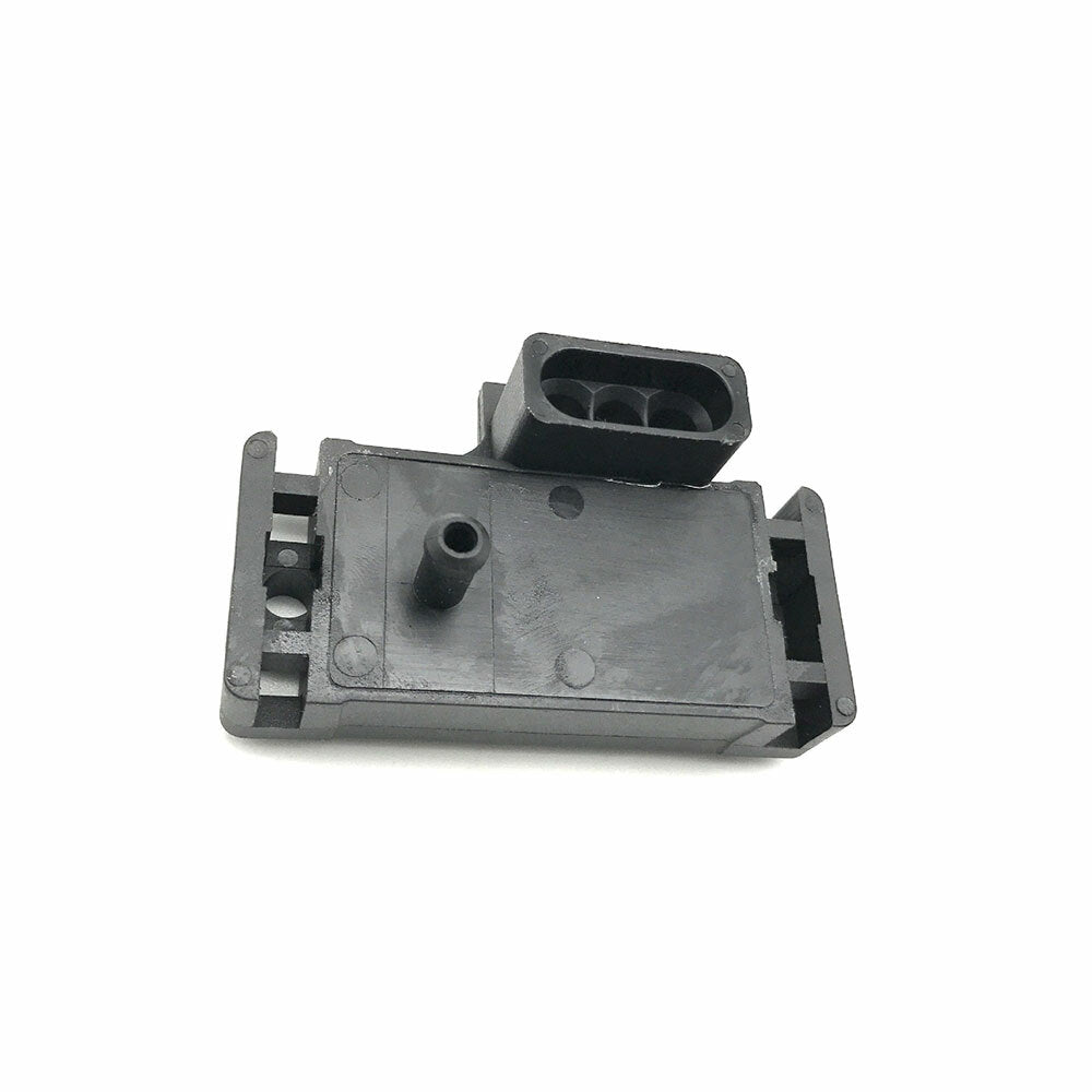 Manifold Absolute Pressure MAP Sensor with Wire for GM 3-Bar 16040749 12223861