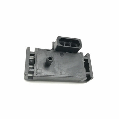 Manifold Absolute Pressure MAP Sensor with Wire for GM 3-Bar 16040749 12223861