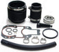 Solid Spare Sierra Marine 18-8206-1 Transom Seal Kit