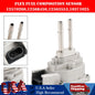 Flex Fuel Sensor 12570260 For Chevy Silverado Tahoe GMC Yukon 4.8L 00-05