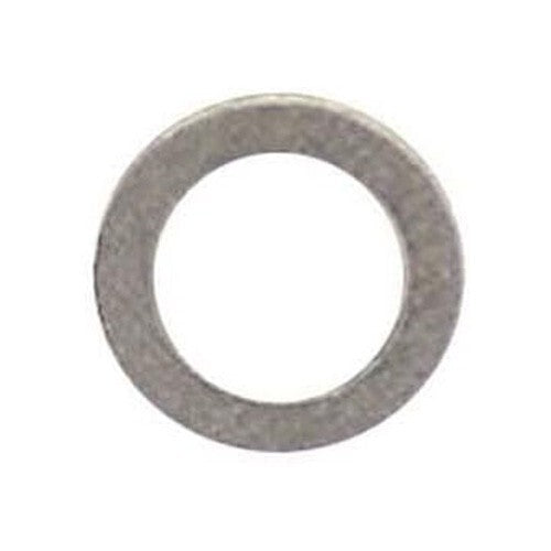 Solid Spare Sierra Marine 18-29451-9 Drain Screw Gasket