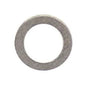 Solid Spare Sierra Marine 18-29451-9 Drain Screw Gasket