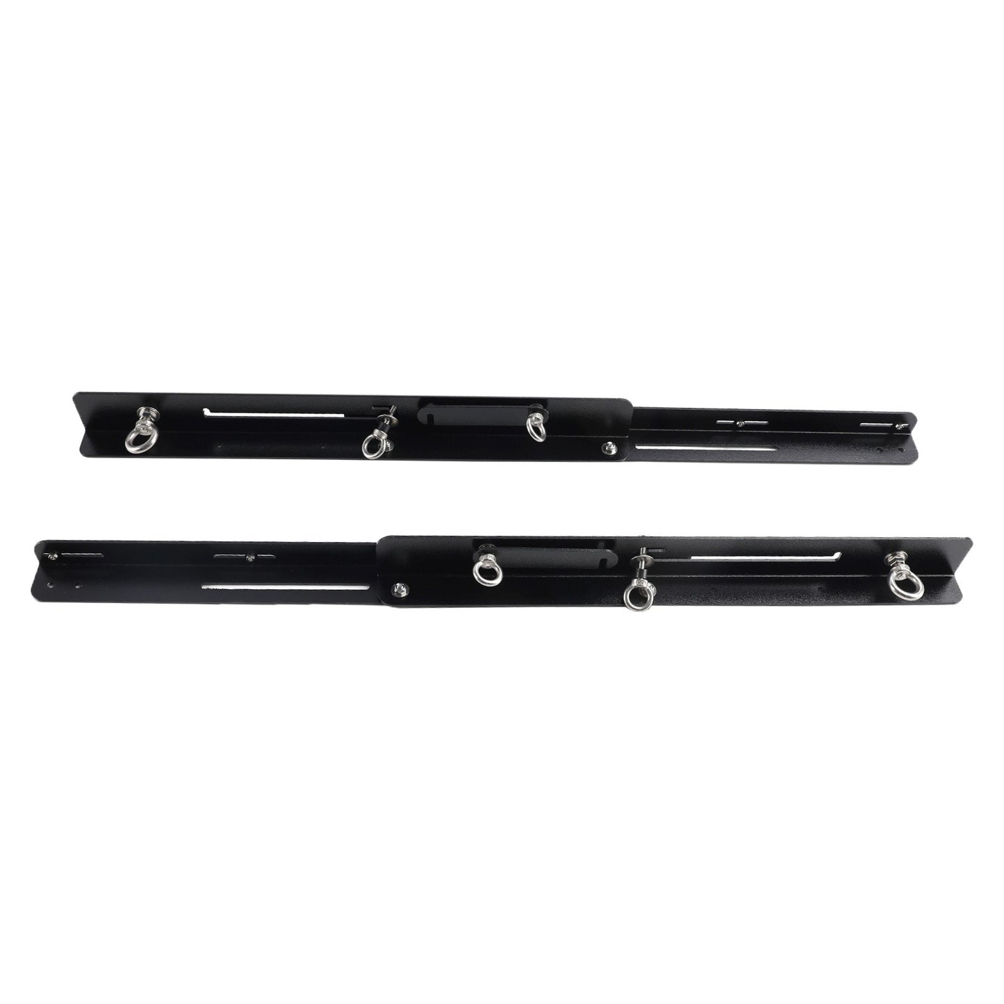 6ft Soft Truck Topper Fit for Toyota Tacoma 2005-2015 4-Door