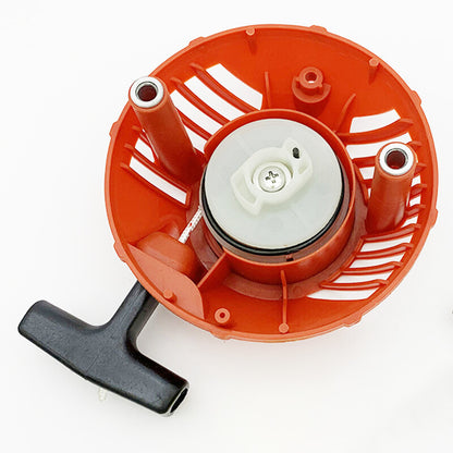 Recoil Starter For Husqvarna 128LDX 128LD 128L Trimmer Brushcutter Rep 579063101