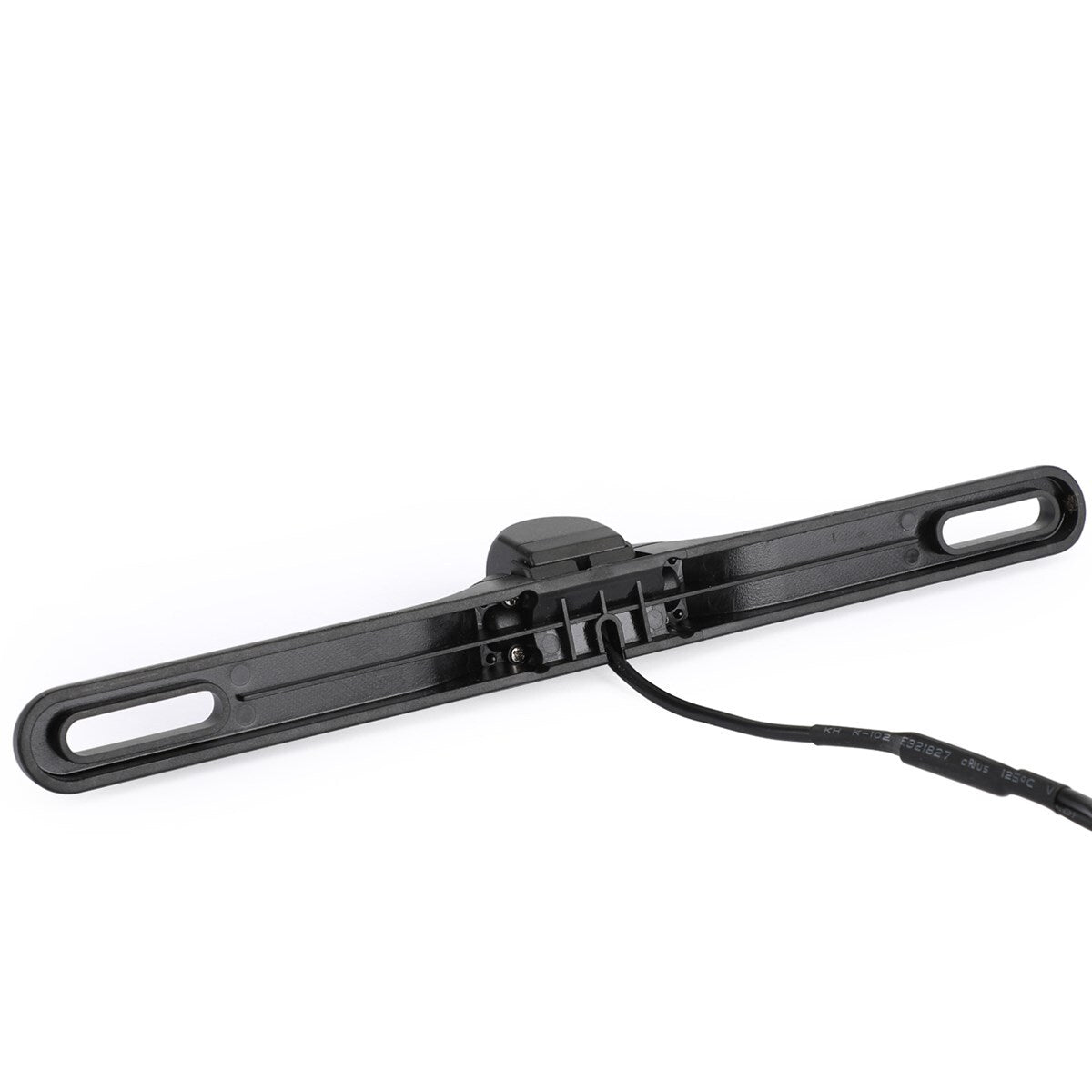 170° WiFi Car Rear View Cam Backup Wireless Camera Fits For iPhone Android USA
