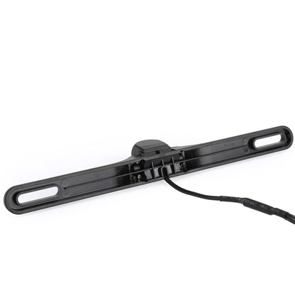 170° WiFi Car Rear View Cam Backup Wireless Camera Fits For iPhone Android USA