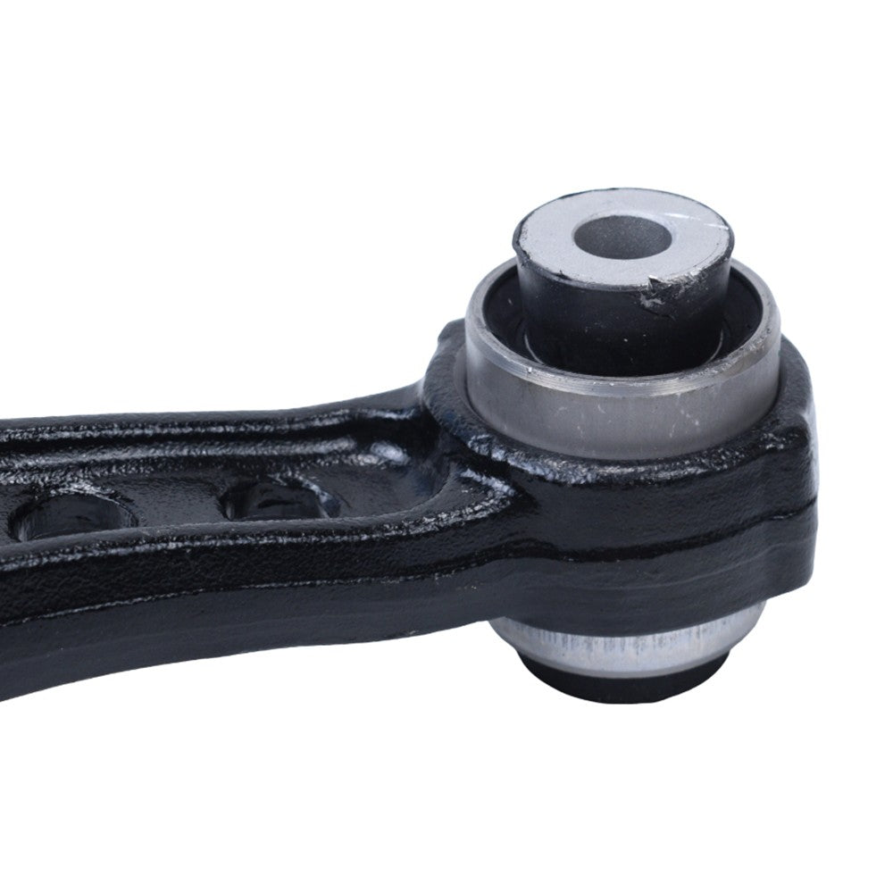 FOR Range Rover Sport 2014-2022 Front Lower Control Arms Set Left Right