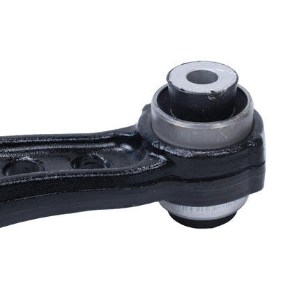 FOR Range Rover Sport 2014-2022 Front Lower Control Arms Set Left Right