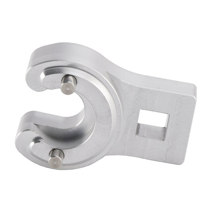 X Shock Pin Spanner Wrench clone of fox PN 398-00-558 - Service/Rebuild