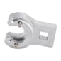 X Shock Pin Spanner Wrench clone of fox PN 398-00-558 - Service/Rebuild