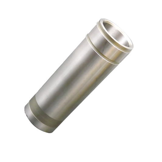Airless Paint Sprayer Inner Cylinder Sleeve 248210 for 5900 Gmax 5900 Gmax II 59