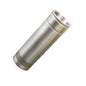 Airless Paint Sprayer Inner Cylinder Sleeve 248210 for 5900 Gmax 5900 Gmax II 59