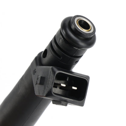 3PCS 420874520 Fuel Injectors 874520 For Sea-Doo GTX 4 TEC GTX 215 GTX RXP