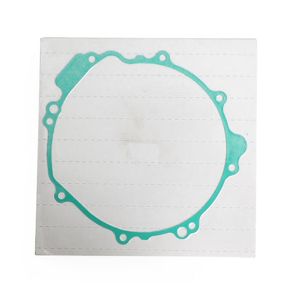 Regulator Stator Coil Gasket Kit For Honda VFR 800 Interceptor RC46 VTEC 02 - 13