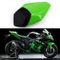 Rear Seat Cover Cowl For Kawasaki Nijia ZX10R ZX10-R  2016-2024 Green