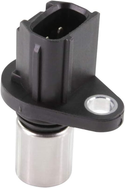 Camshaft Cam Position Sensor for Chevy Lexus Toyota Scion 1.8L 2.4L 2.7L 3.0L