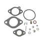 Solid Spare Sierra Marine 18-7037 Carburetor Kit for Chrysler Force Outboard Motors