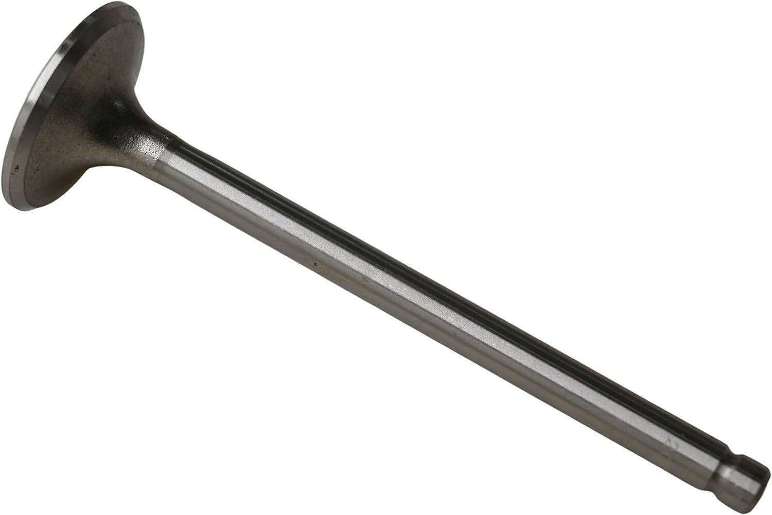 Solid Spare Kohler 32-016-01-S Lawn & Garden Equipment Engine Exhaust Valve