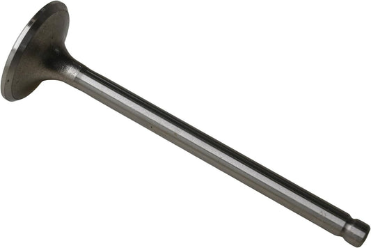 Solid Spare Kohler 32-016-01-S Lawn & Garden Equipment Engine Exhaust Valve