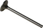 Solid Spare Kohler 32-016-01-S Lawn & Garden Equipment Engine Exhaust Valve