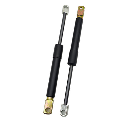 NEW 2PCS Lift Support Fit For C16-28930 C1628930 32831