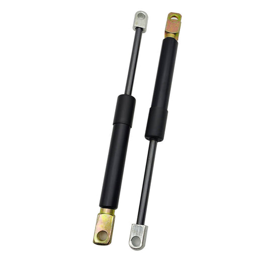Solid Spare NEW 2PCS Lift Support Fit For C16-28930 C1628930 32831