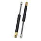 NEW 2PCS Lift Support Fit For C16-28930 C1628930 32831