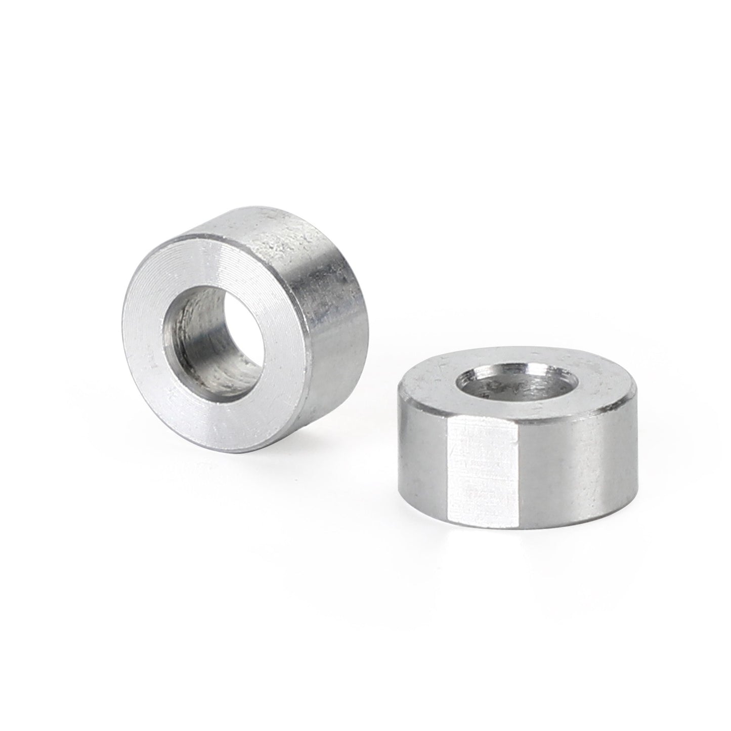 ??10 & 14* Limiter Bushings Professionally Built For MSD Pro-Billet Distributor