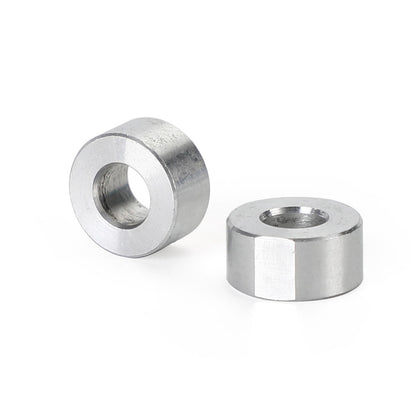 ??10 & 14* Limiter Bushings Professionally Built For MSD Pro-Billet Distributor