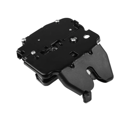Trunk Lid Latch Assy For Nissan 2013-2019 Altima 2016-2019 Maxima 84630-3TA0A