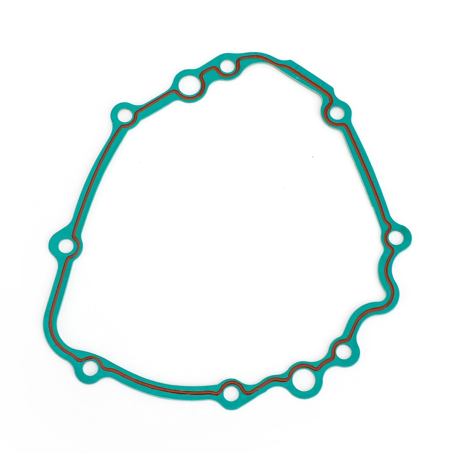 ALTERNATOR STATOR COVER GASKET FOR HONDA CBR 600RR CBR600RR 2003-2006