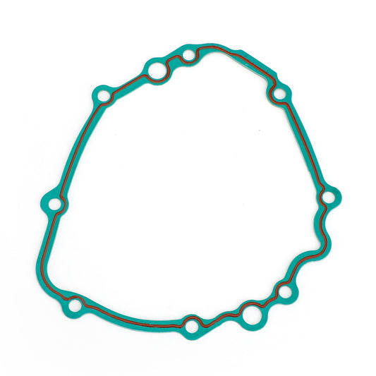 ALTERNATOR STATOR COVER GASKET FOR HONDA CBR 600RR CBR600RR 2003-2006
