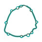 ALTERNATOR STATOR COVER GASKET FOR HONDA CBR 600RR CBR600RR 2003-2006