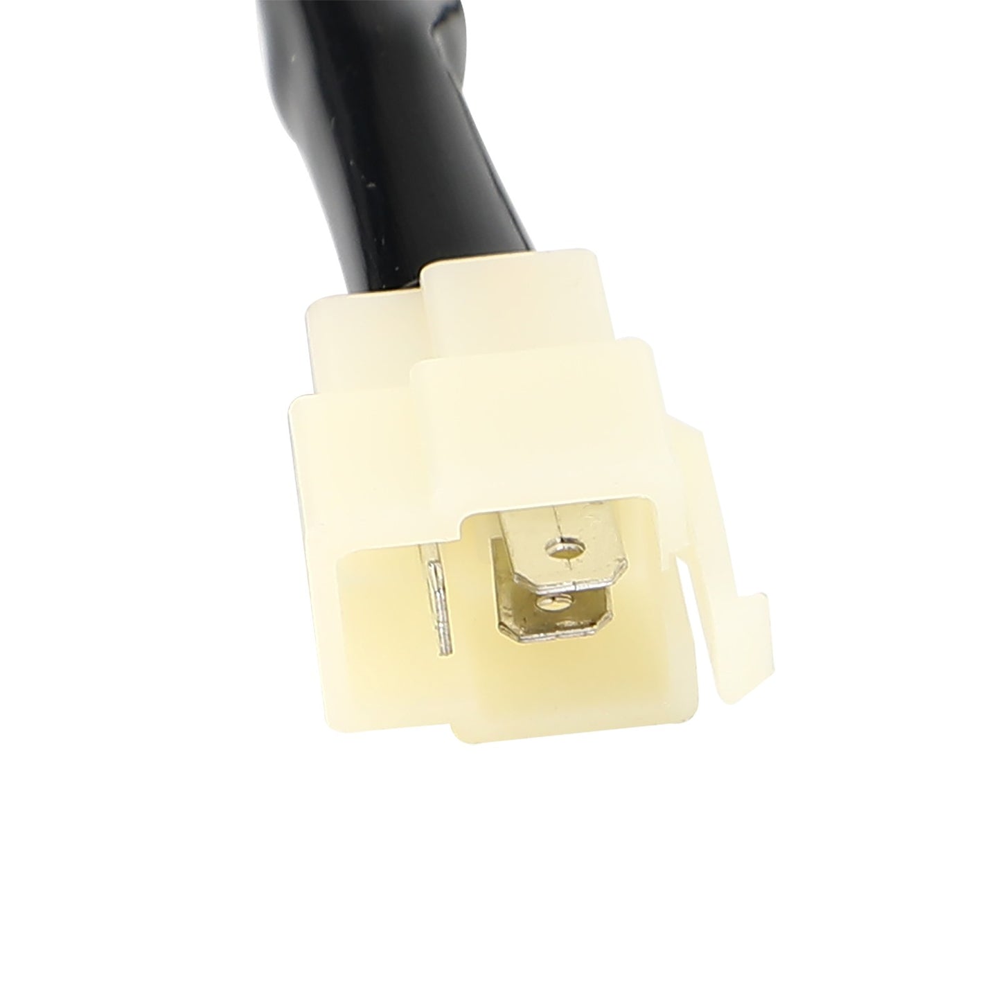 Voltage Regulator Fit for Honda Shadow VT 700 800_C 86-87 Magna_VF700C 85-86