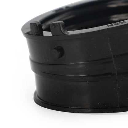 ENGINE CARBURETOR RUBBER INTAKE REED BOOT For HONDA CRF250X CRF250R 2004-2019 US