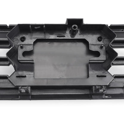 Front Grille Garnish Radiator Sensor Cover fit Tacoma TRD PRO 53141-35060 US