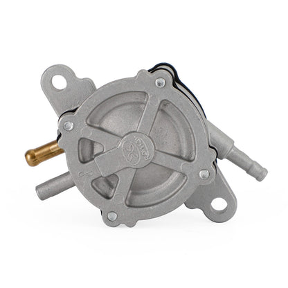2x Vacuum Fuel Pump For Honda NH90 Yupy Lead 90 Bali SJ50 100 Shadow SRX 50 90 U