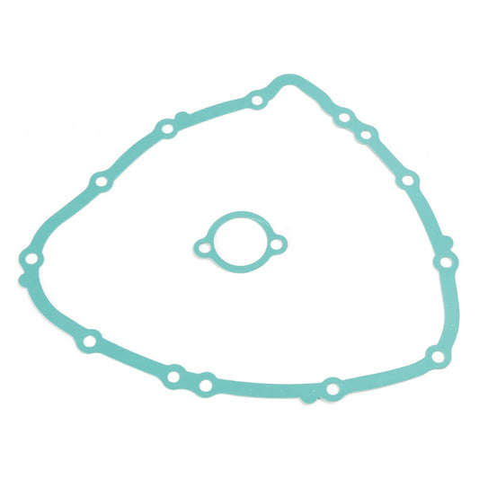 RH ENGINE COVER GASKET & TENSIONER GASKET T1260968 FOR AMERICA SPEEDMASTER