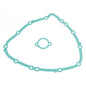 RH ENGINE COVER GASKET & TENSIONER GASKET T1260968 FOR AMERICA SPEEDMASTER