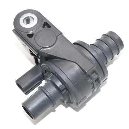 Coolant Water Control Valve 16671-25010 For Toyota RAV4 2019-2022 Camry 2018-23