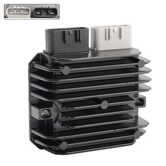 Voltage Regulator 9DSV-151000-4000 For CFMoto CForce CF 600 800 XC 1000 2023