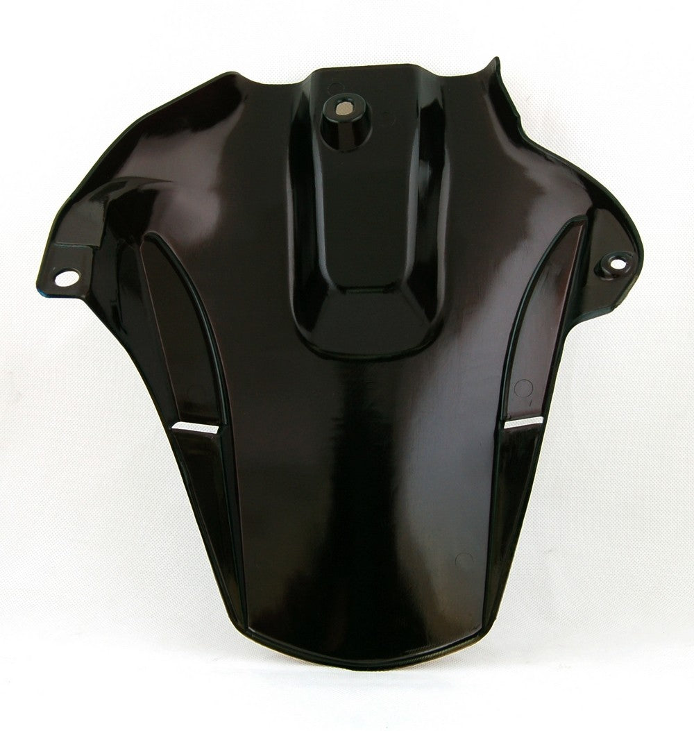 Rear Hugger Fender Mudguards For Honda CBR1000RR 2004-2007 2006 2005 Black