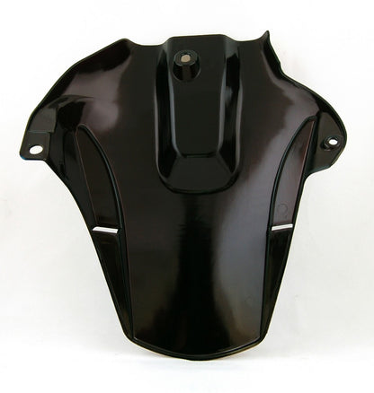 Rear Hugger Fender Mudguards For Honda CBR1000RR 2004-2007 2006 2005 Black