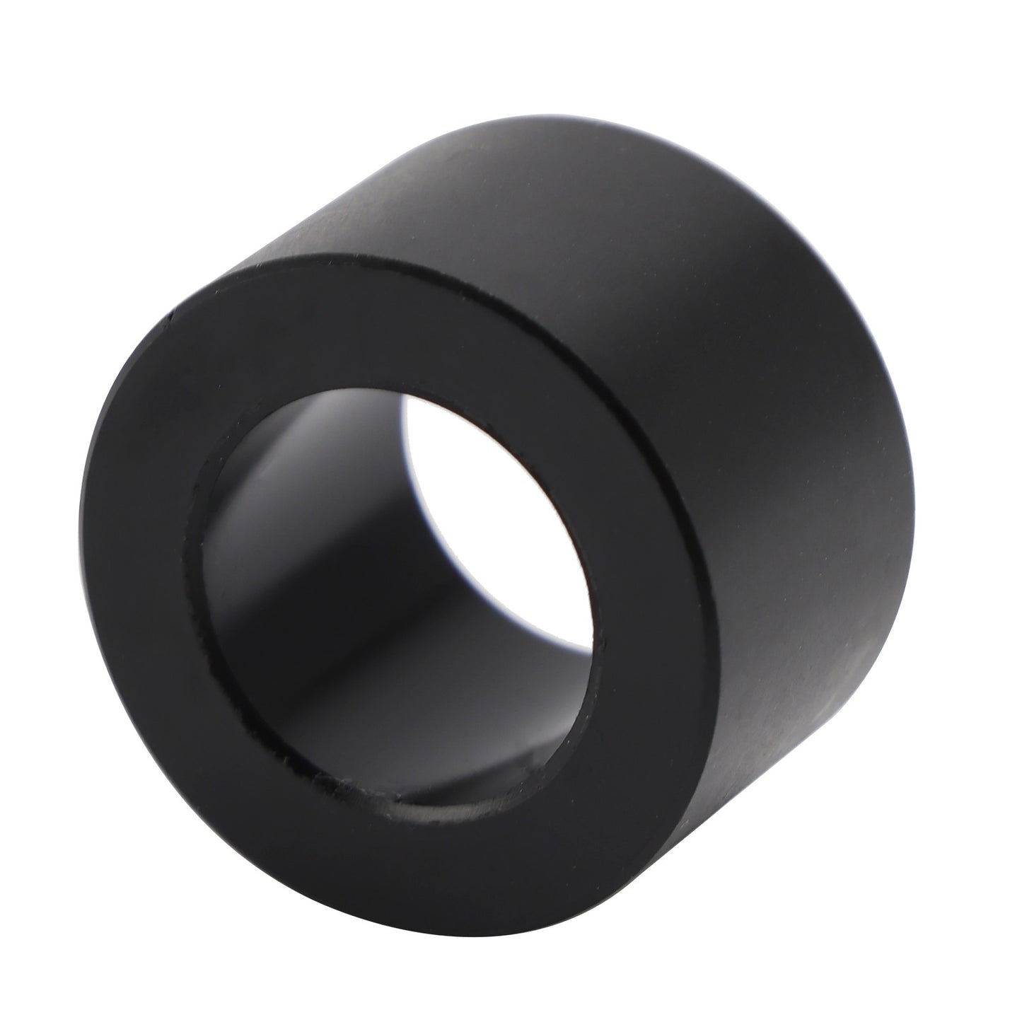A-Arm Bushing Kit 5452233 Fits For For Polaris Rzr Xp 4 1000 2014-2023 2022 21