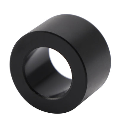 A-Arm Bushing Kit 5452233 Fits For For Polaris Rzr Xp 4 1000 2014-2023 2022 21