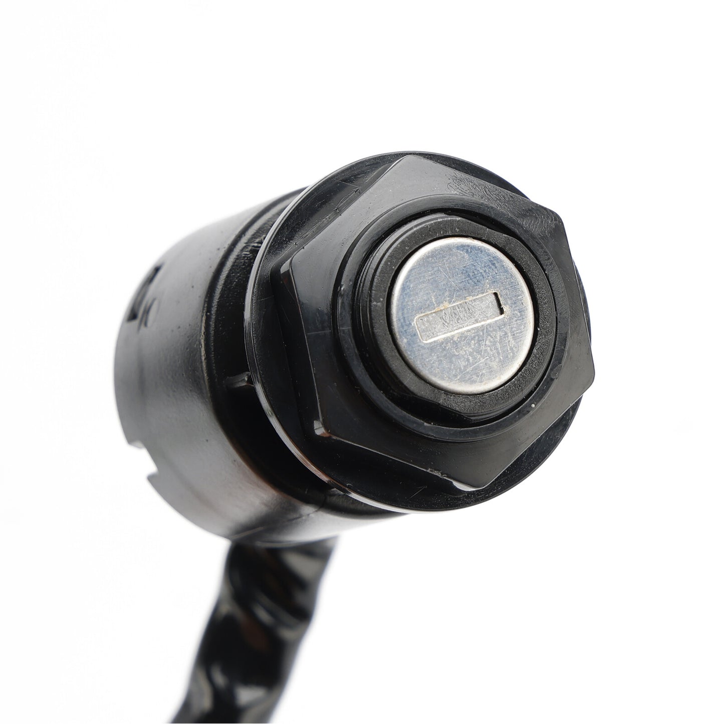 Ignition Key Switch For Honda Pioneer 700 Pioneer-4 SSX700 14-2022 35100-HL3-A01
