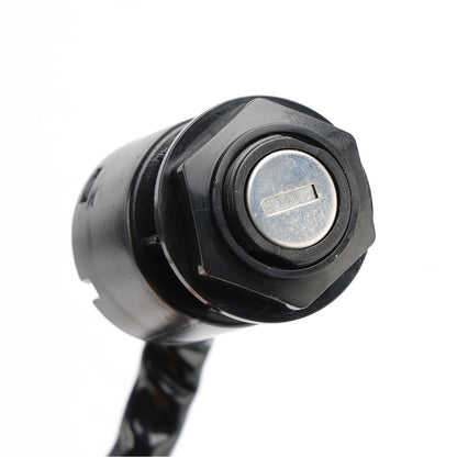 Ignition Key Switch For Honda Pioneer 700 Pioneer-4 SSX700 14-2022 35100-HL3-A01